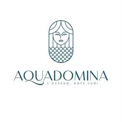 Aqua Domina