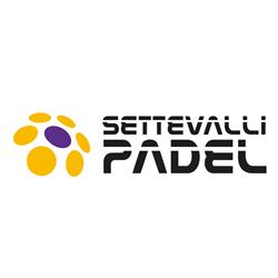 Settevalli Padel