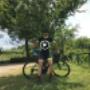 # 162
