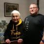 # 166