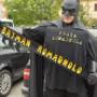 # 56