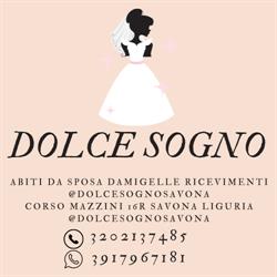 Dolce Sogno Savona