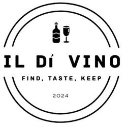 Il Dì Vino - Enoteca