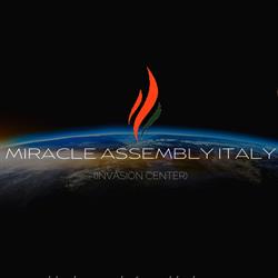 Miracle Assembly Italy