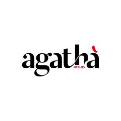 Agathà Onlus