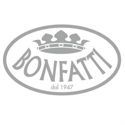 Bonfatti Salumi