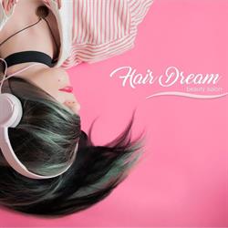 Hair Dream