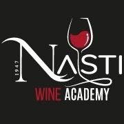 Nasti Wine Academy
