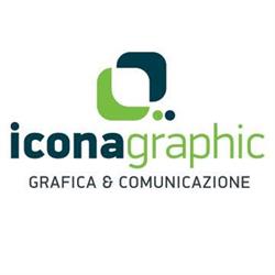 Iconagraphic
