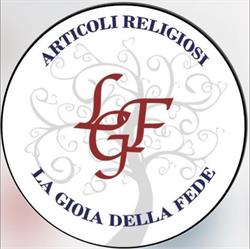 La Gioia della Fede