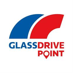 Glassdrive Italia (Point Vasto)