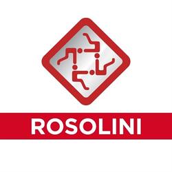 Autoscuola Union (Rosolini)