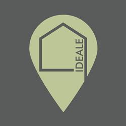 Ideale