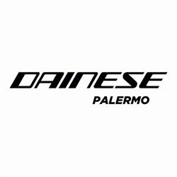Dainese (Palermo)