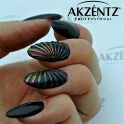 Luxio Nails Italia