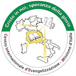 CIE MIT - Centro Internazionale d'Evangelizzazione Missione d'Italia