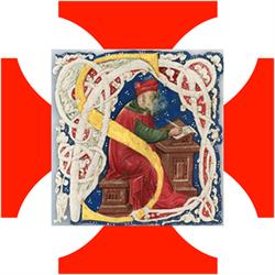 Fraternitas Studiorum