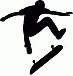 Skatepark Creazzo