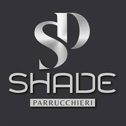 Shade Parrucchieri