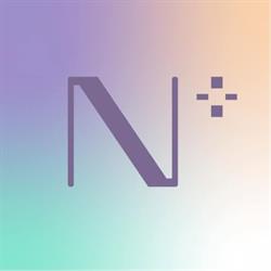 NABIRIA