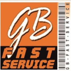 GB FAST