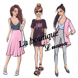 La Boutique Luana