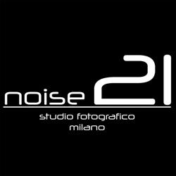 Noise21 - Studio Fotografico