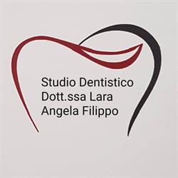 Studio Dentistico Dott.ssa Filippo Lara Angela