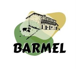 Azienda Agricola Barmel di Sapio Valentina