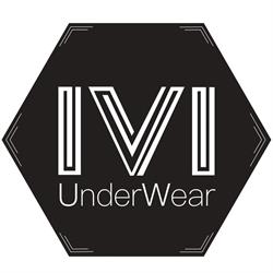 Ivi UnderWear