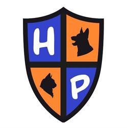 Heroes Pet
