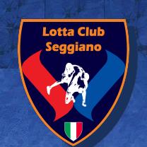 Lotta Club Seggiano