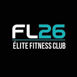FL26 Elite Fitness Club