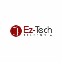Ez-Tech