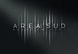 Area Sud Music Factory