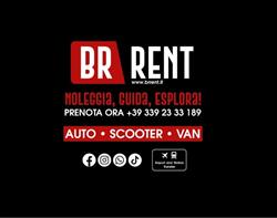 B.r. Rent