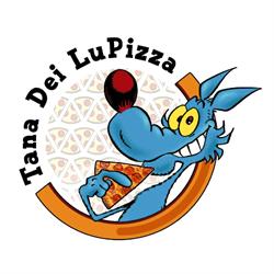 Tana dei Lupizza