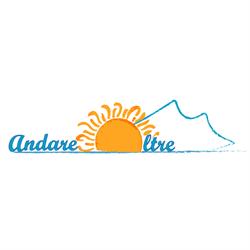 Associazione "Andare Oltre"