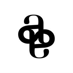 Anfibia