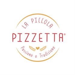 La Piccola Pizzetta - Quartu Sant'Elena (Quartu Sant'Elena, Sardegna)