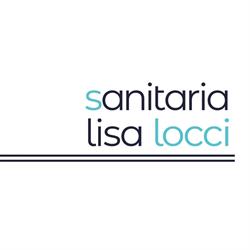 Sanitaria Lisa Locci