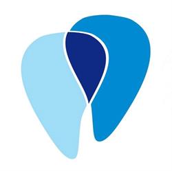CLINICA ODONTOIATRICA BARBIERA