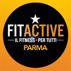 FitActive (Parma)