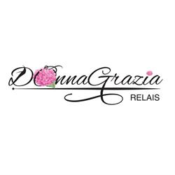 Donna Grazia Relais