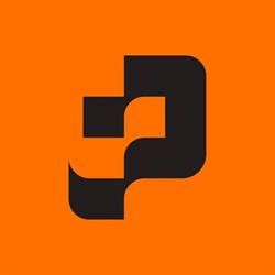 PAPEL Studio