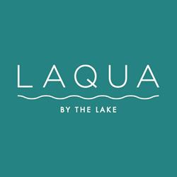 LAQUA by the Lake