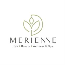 Merienne