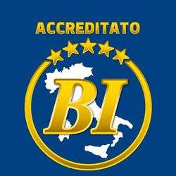 Accreditato Borsa Immobiliare di Roma (Valmontone)