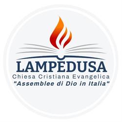 Chiesa Cristiana Evangelica ADI Lampedusa