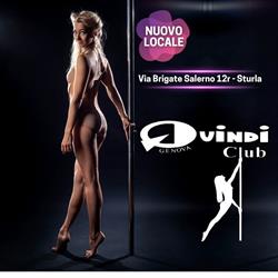 Quindi Club